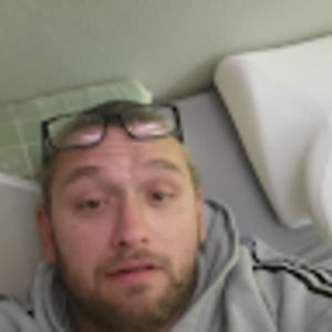 Meet your Posher, Charles